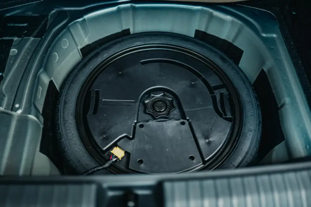 Gdzie kupić koło zapasowe i ile kosztuje? Poradnik