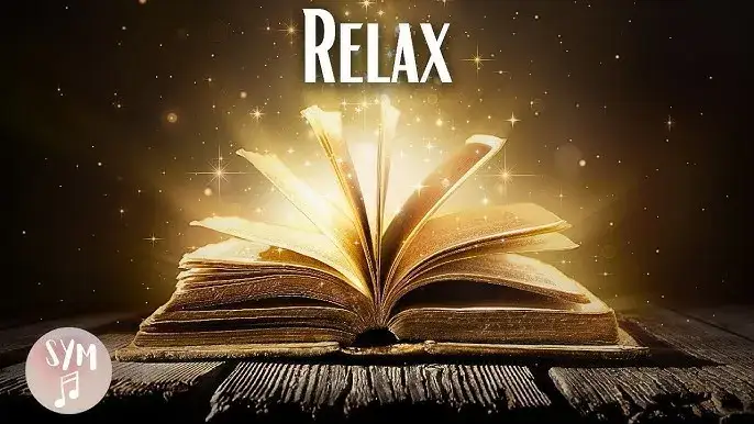 Muzyka klasyczna do czytania: Wybierz idealne tło dla skupienia