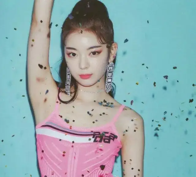 Członkinie ITZY – Kim są i co oferują fani? Poznaj każdą z nich