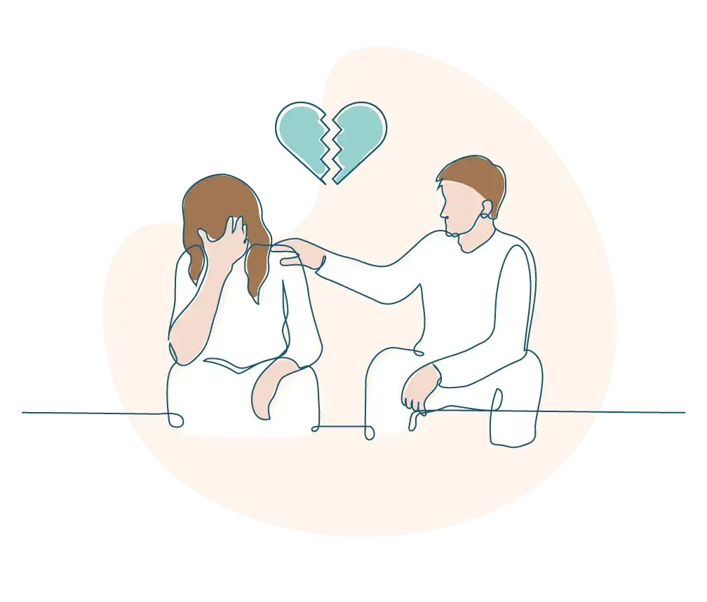 Terapia par Szczecin: Skuteczna pomoc dla par i małżeństw w Szczecinie