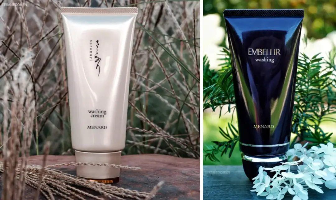 Czym zmywać SPF z twarzy? Złoty standard dla zdrowej skóry!