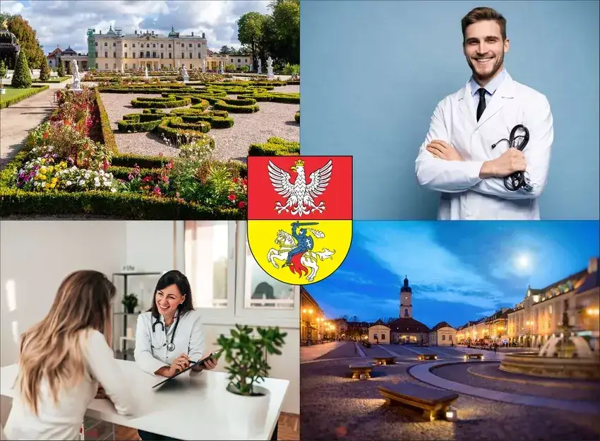 Ile kosztuje okulista prywatnie? Ceny wizyt i ukryte wydatki