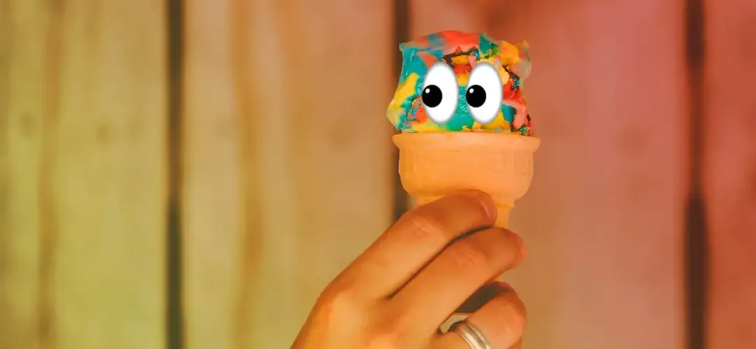 Najlepsze GIF-y po polsku na Tenorze, które musisz znać