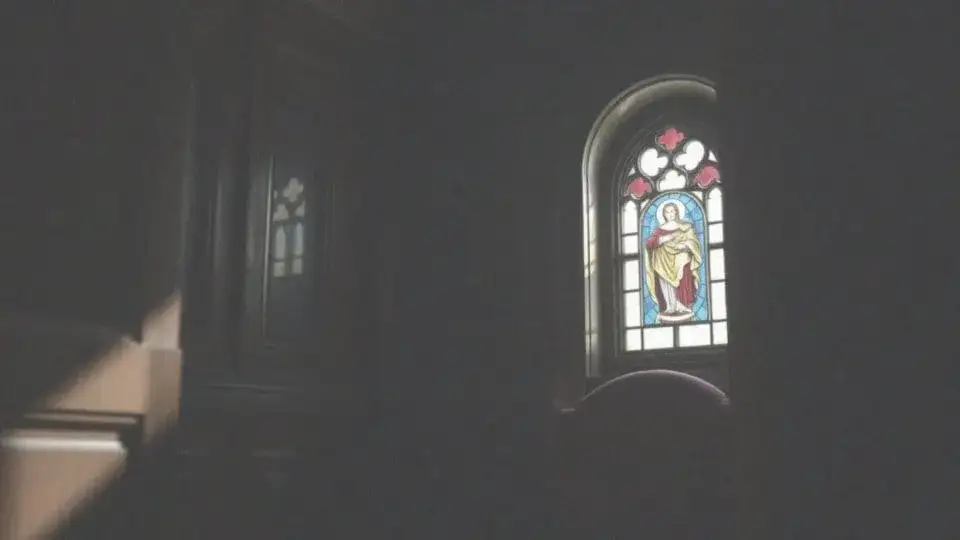 Czy stosunek przerywany to grzech? Religijne i moralne aspekty metody