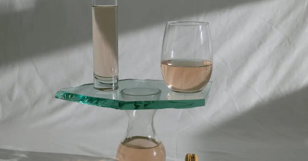 12 świetnych pomysłów na dania z ciasta francuskiego