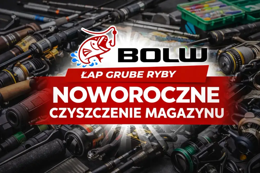 Wybierz wiadro wędkarskie: Praktyczny poradnik dla każdego wędkarza