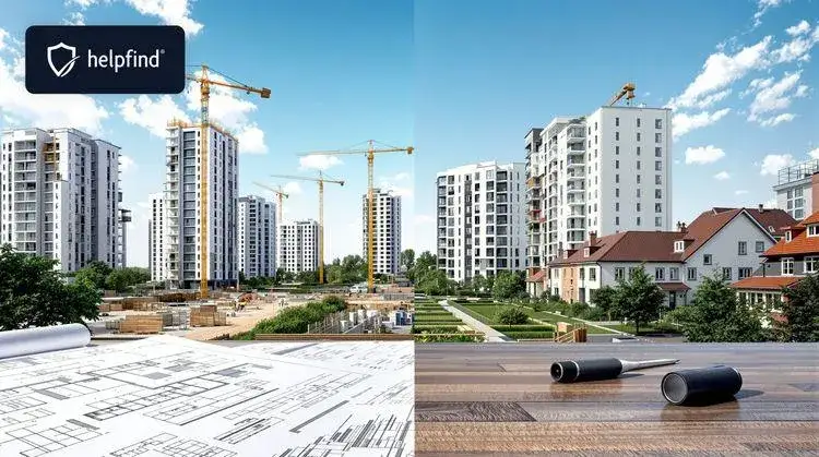 Co dalej ze spółdzielniami mieszkaniowymi? Zmiany, koszty, Twój wpływ