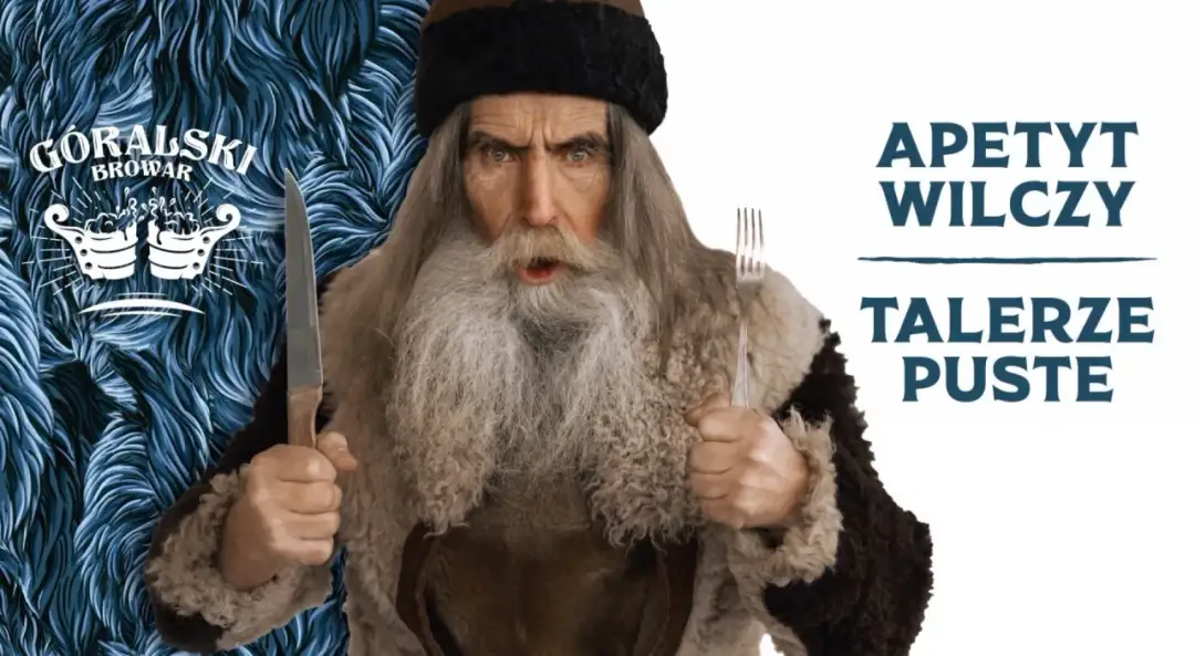 Zajazd Wilczy Apetyt: Domowa kuchnia na Jurze? Menu, ceny, opinie