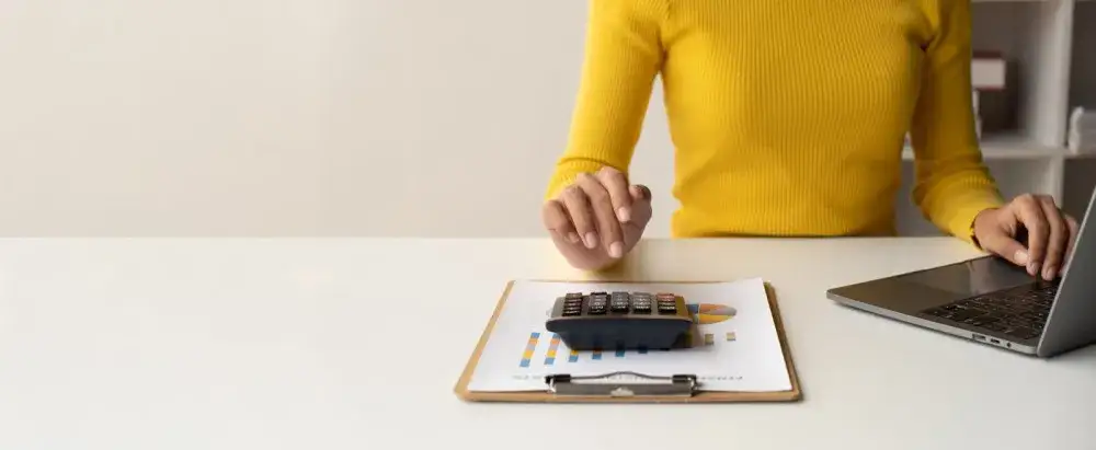 Komu przysługuje dodatek do prądu? Sprawdź, czy się kwalifikujesz