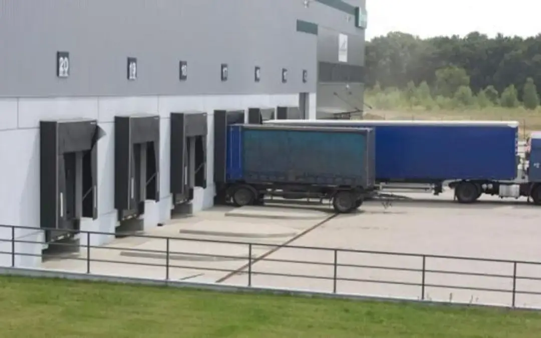 Ile kosztuje wynajem magazynu w Polsce? Ceny, które musisz znać