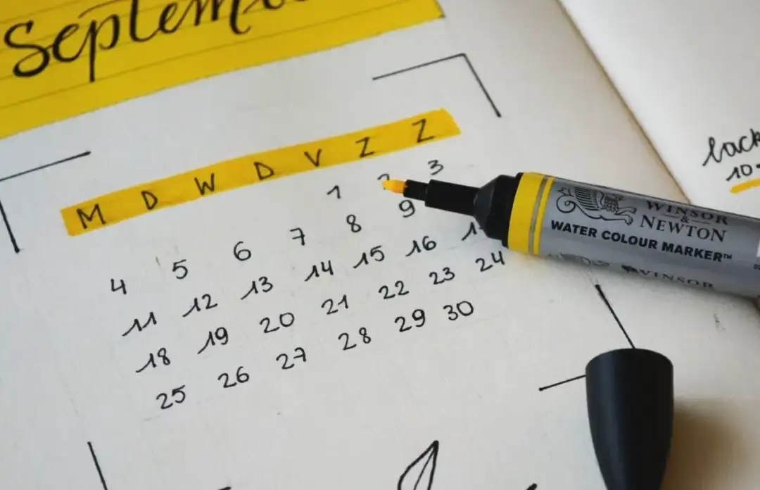 Jakie przestępstwa się przedawniają? Sprawdź, co musisz wiedzieć