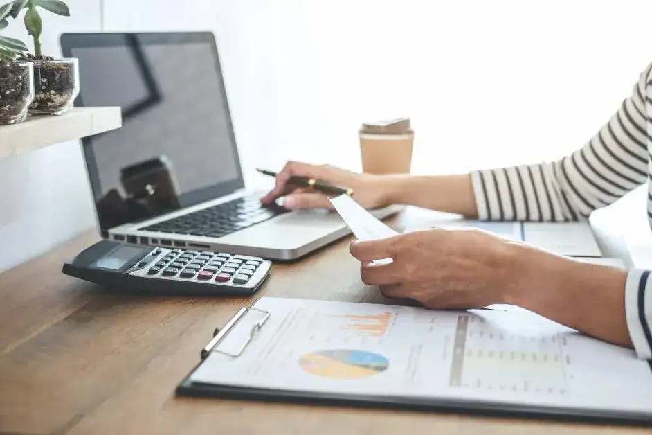 Co można odliczyć od podatku od sprzedaży nieruchomości, aby zaoszczędzić?