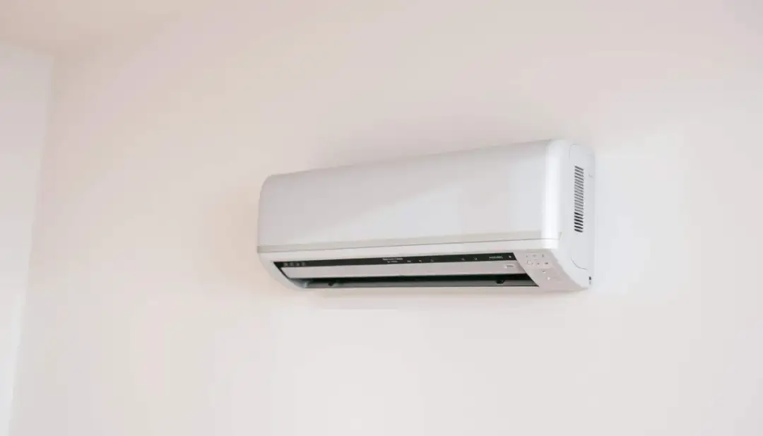 Klimatyzacja bez montażu: wygodne chłodzenie bez komplikacji