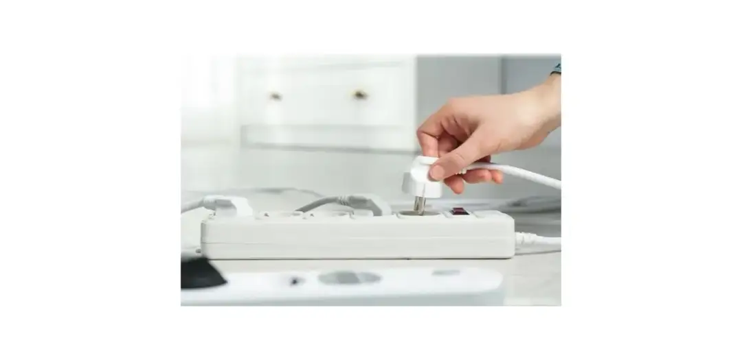 Jaki kabel na przedłużacz? Wybierz bezpieczny i odpowiedni dla siebie