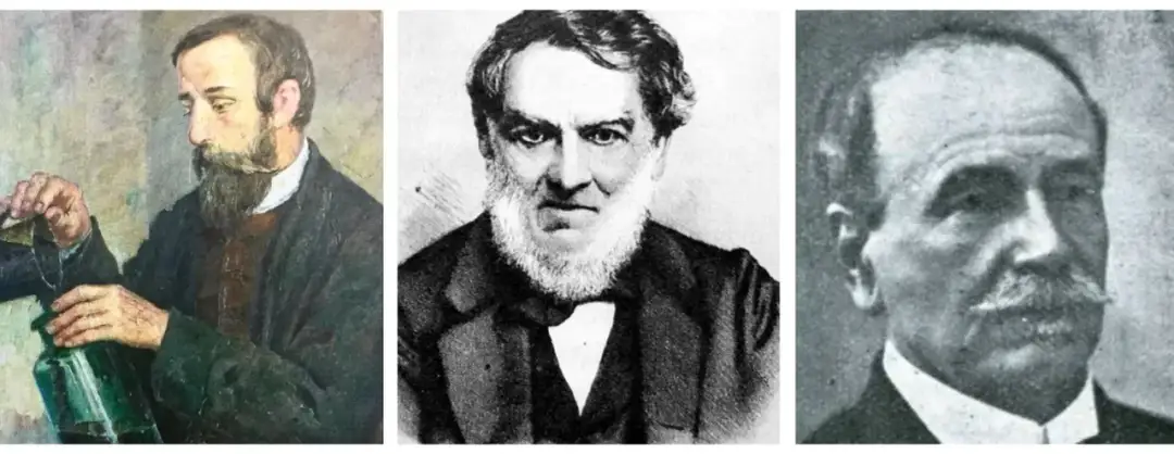 Co wynaleźli Polacy? Niezwykłe osiągnięcia i ich twórcy