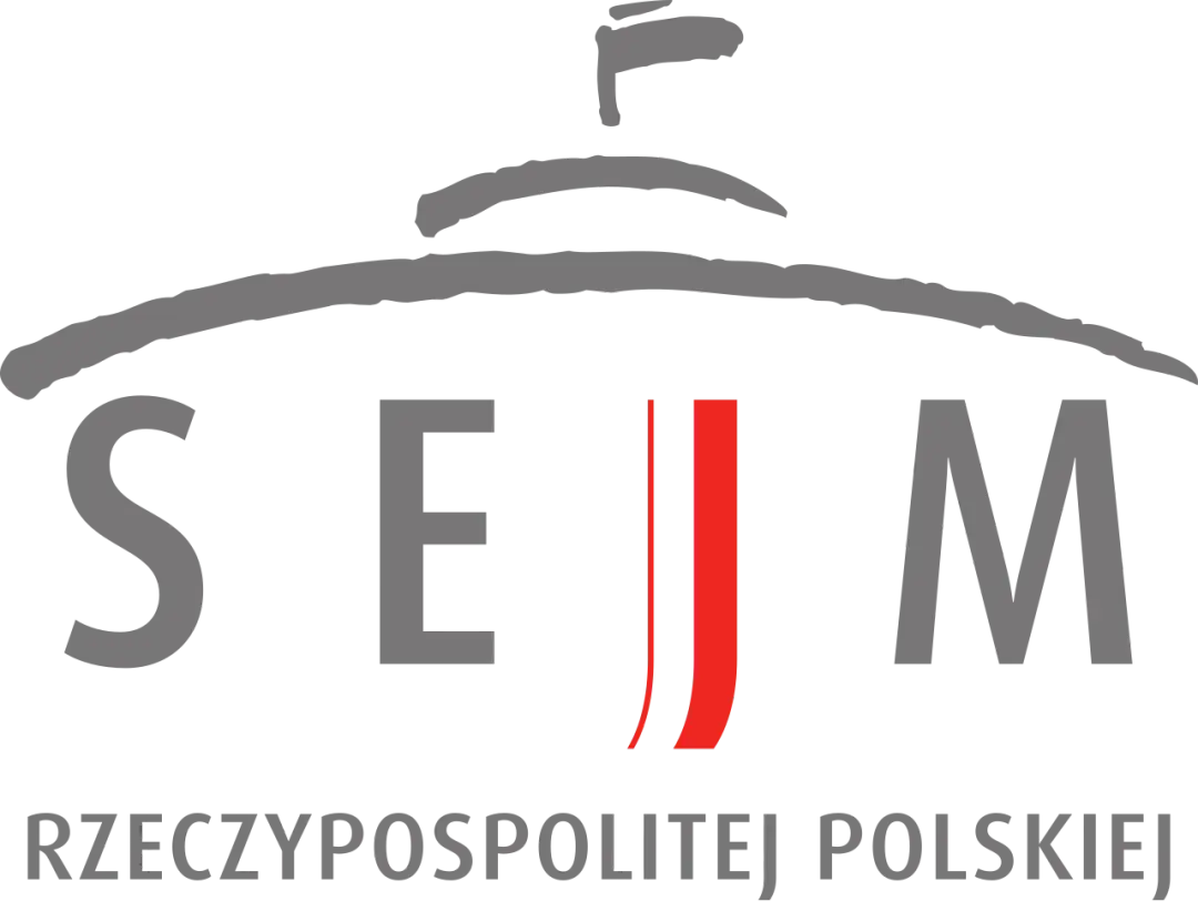 Która jest teraz kadencja sejmu? Zaskakujące fakty i daty