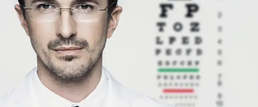 Kiedy badać wzrok u niemowlaka? Kluczowe terminy i objawy do obserwacji