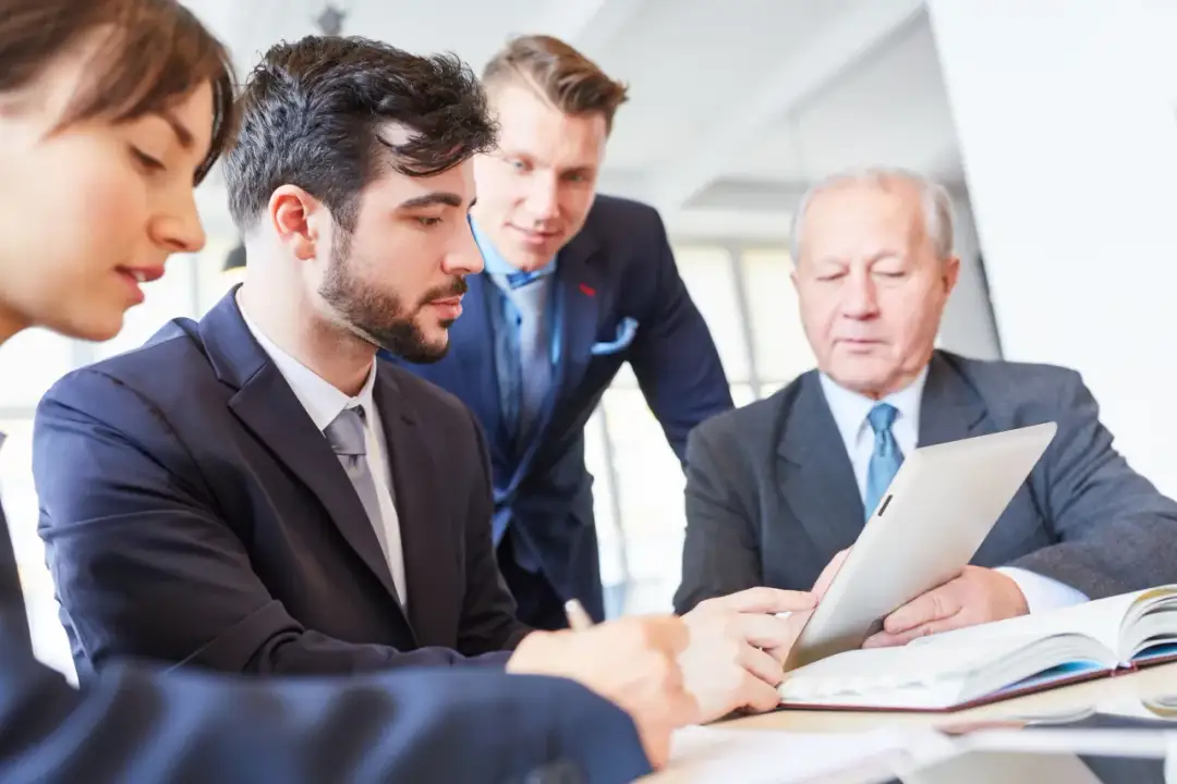 Jak otworzyć spółkę z o.o. bez zbędnych formalności i kosztów