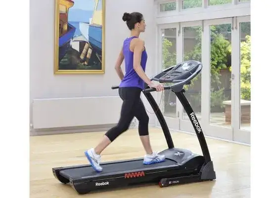 Jak zrobić bieżnię w domu: proste kroki do własnego sprzętu fitness