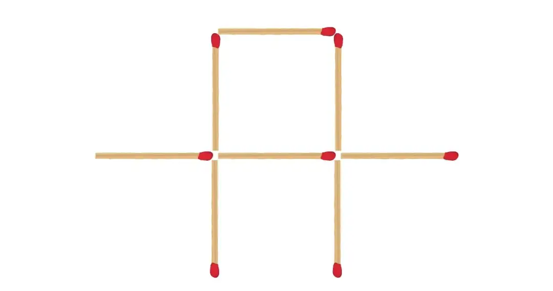 Zagadki z odpowiedziami: Trening umysłu i świetna zabawa!