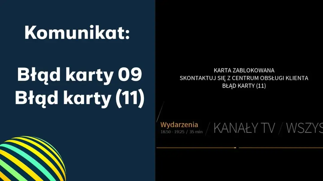 Polsat Box Go nie działa? Sprawdź, jak szybko rozwiązać problem