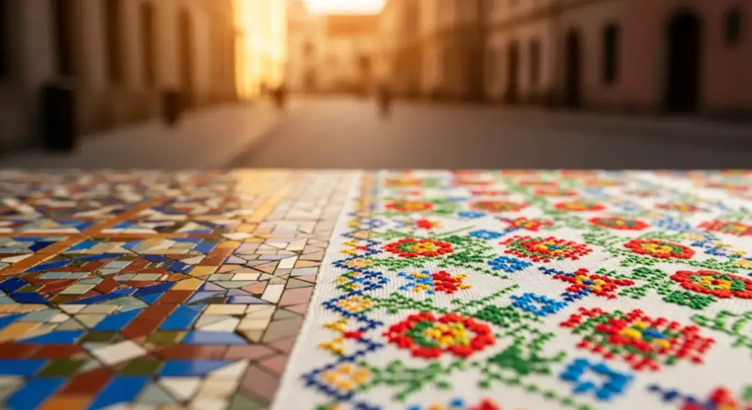 Czy Hiszpanie lubią Polki? Poznaj opinie i stereotypy na ten temat