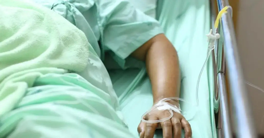 Czy stan wegetatywny jest odwracalny? Szanse na powrót do zdrowia