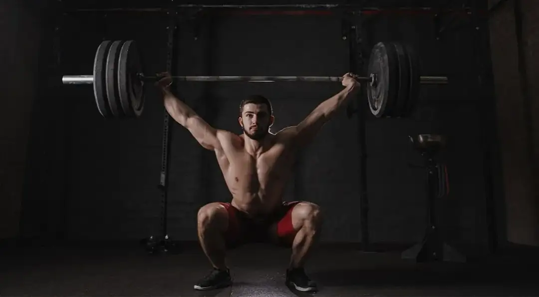 Jak zbić wagę na zawody bez ryzyka zdrowotnego i efektów ubocznych