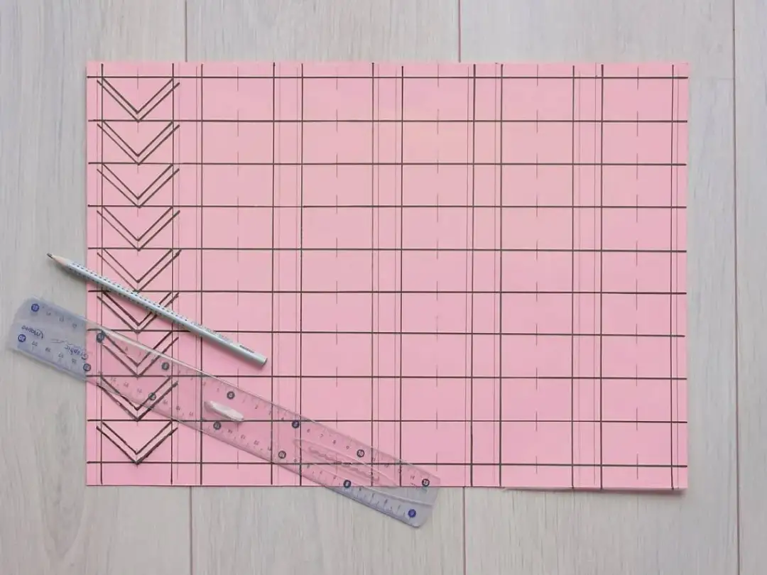 Jak zrobić abażur DIY? Kompletny poradnik i inspiracje