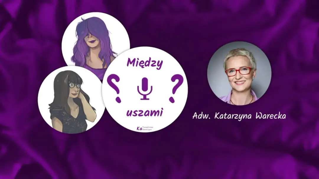 Co to znaczy podcast? Zaskakująca prawda o słowie bez tłumaczenia.