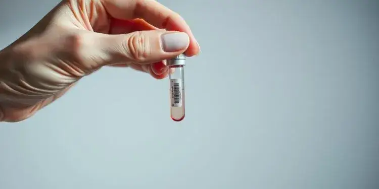 Kiedy badać estradiol, aby uzyskać wiarygodne wyniki i uniknąć błędów