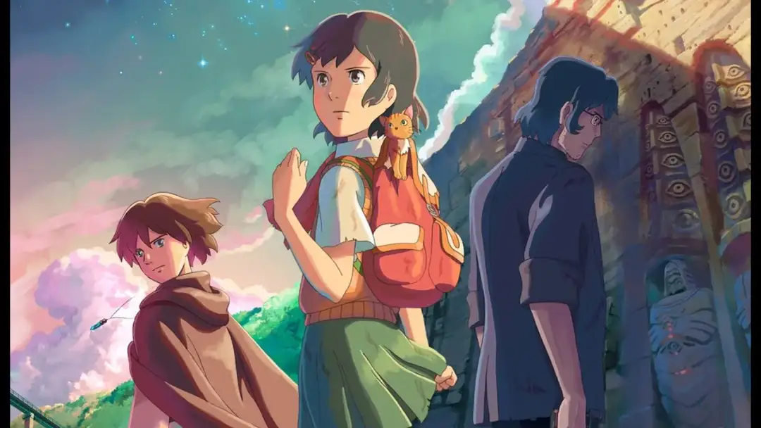 Czy manga to komiks? Poznaj różnice i podobieństwa między tymi formami sztuki