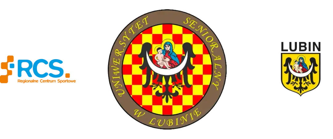 Uniwersytet Senioralny Lubin - Bezpłatne zajęcia dla seniorów w mieście