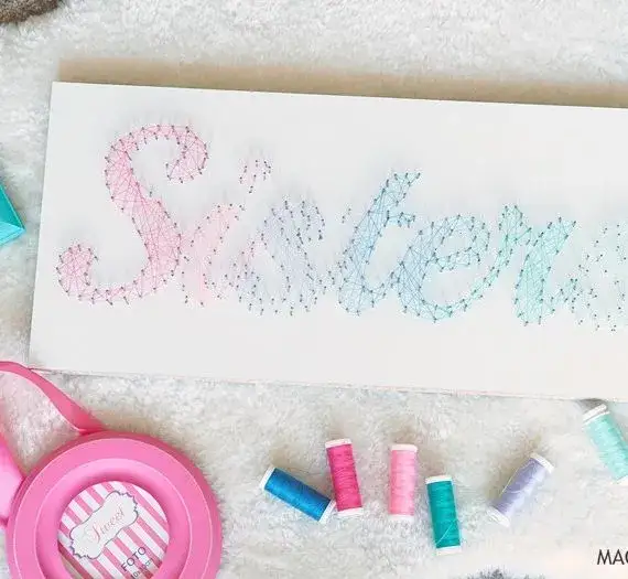 Jakie gwoździe do sznurkowania wybrać, by uniknąć problemów?