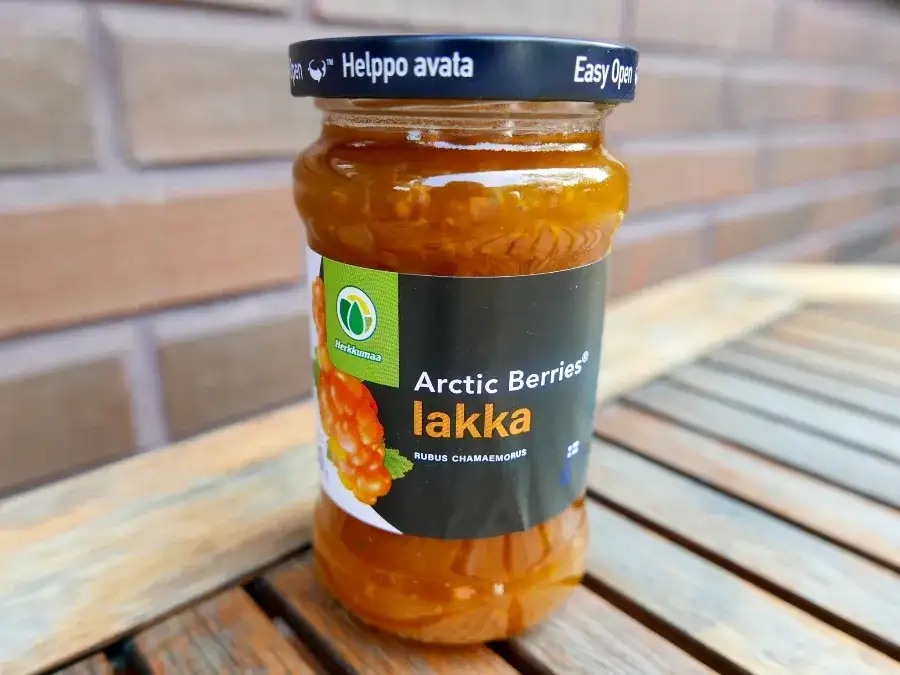 Helsinki: Co warto kupić? Design, przysmaki, pamiątki z duszą