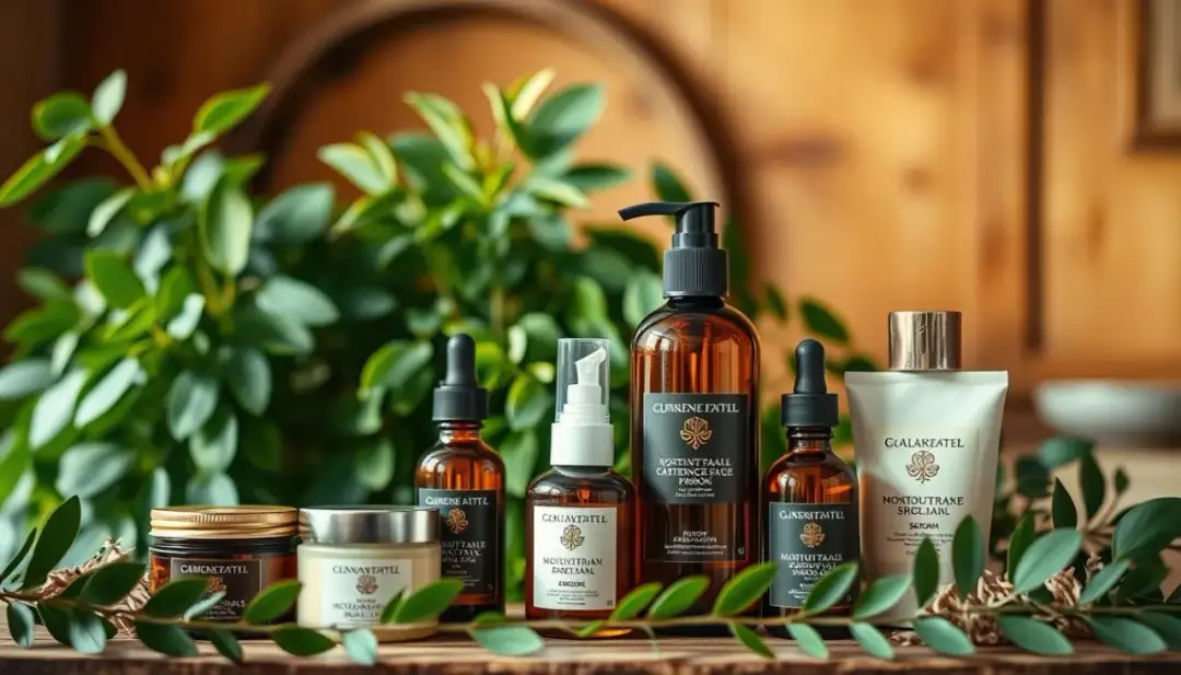 Co warto kupić we Włoszech: najlepsze kosmetyki i marki, których nie znasz