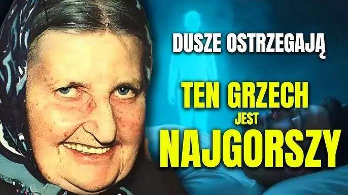 Co mówią dusze czyśćcowe i jak ich przesłania mogą pomóc?