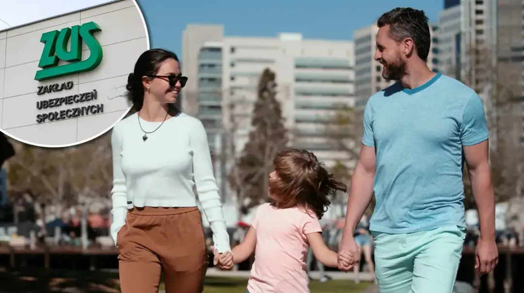 Czy ZUS sprawdza obecność dziecka w przedszkolu? Konsekwencje i procedury kontrolne