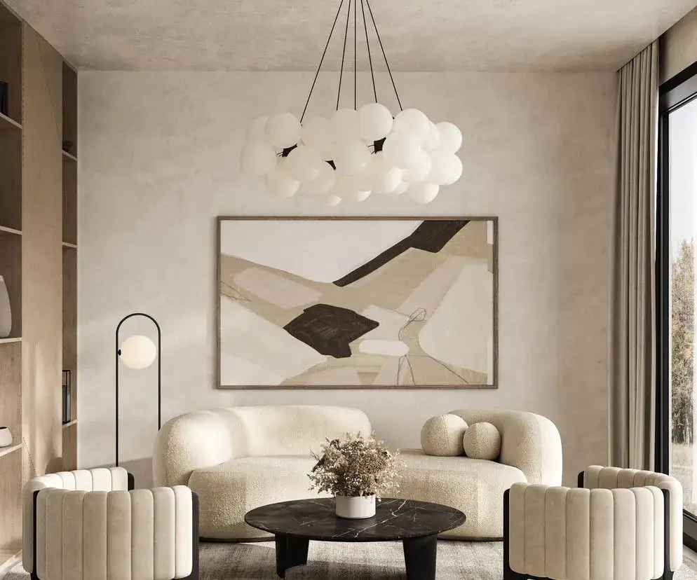 Co na tynk maszynowy? Wybierz najlepsze rozwiązania do wnętrz