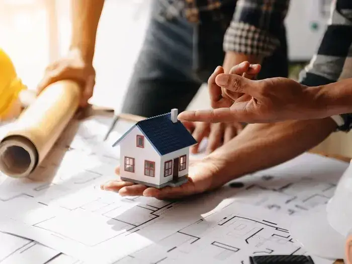 Jak wykonać audyt energetyczny budynku i zaoszczędzić na kosztach energii