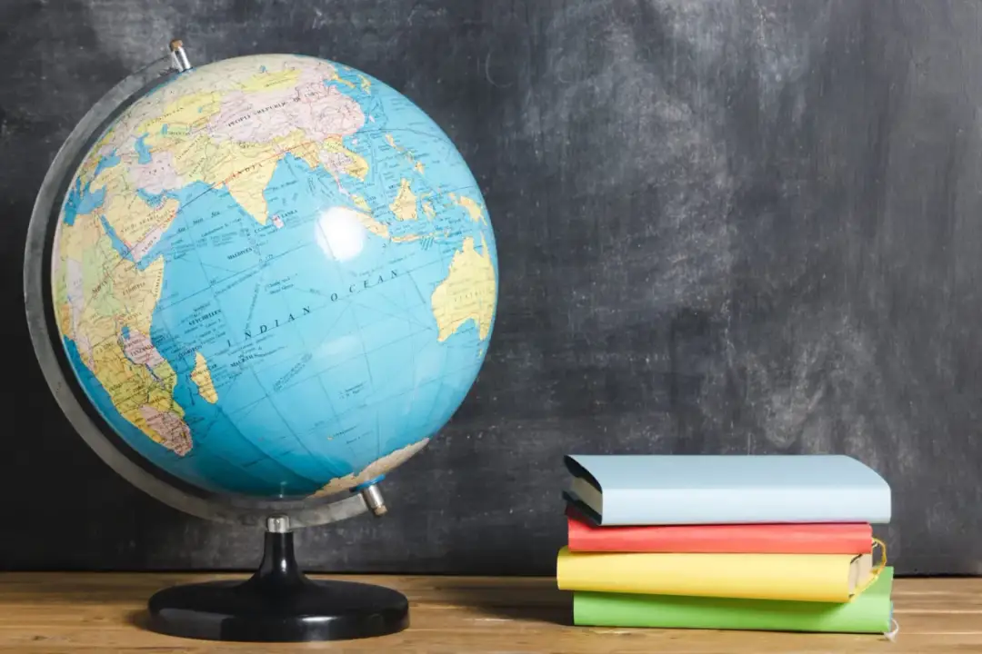 Praktyki w biurze podróży - co naprawdę się robi i czego się uczysz