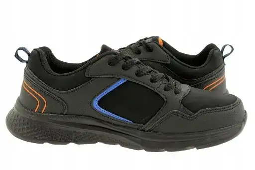 Buty Badoxx gdzie kupić - najlepsze sklepy i atrakcyjne ceny