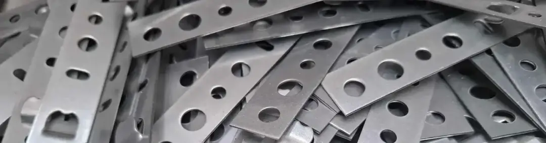 Jak dobrać kotwy do okien, aby uniknąć problemów z montażem