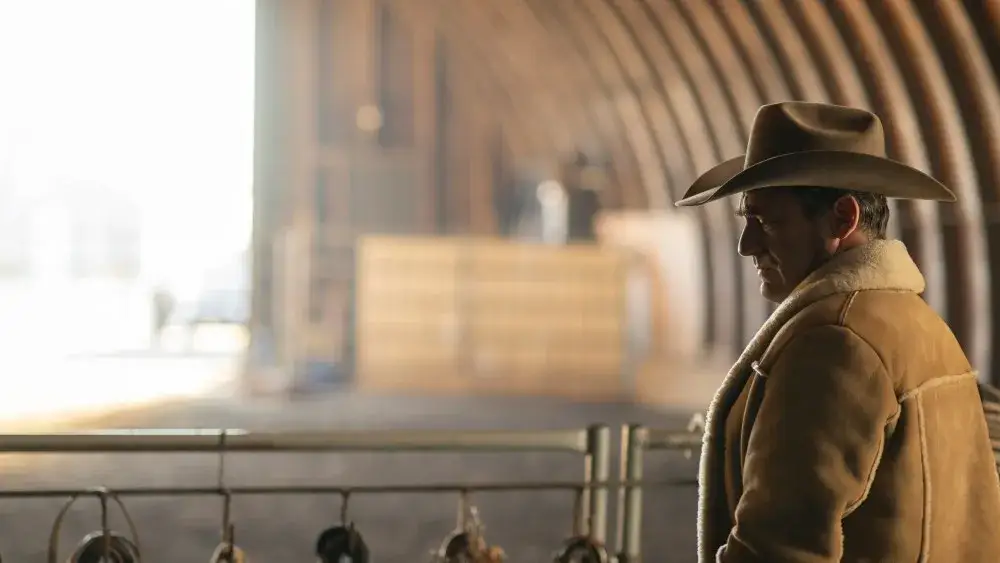 Fargo 2023 - hitowy serial HBO rodem z prowincji, czarny humor i kryminał