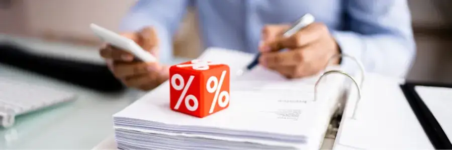 Wynajem sali jaki VAT - uniknij niepotrzebnych kosztów i pułapek