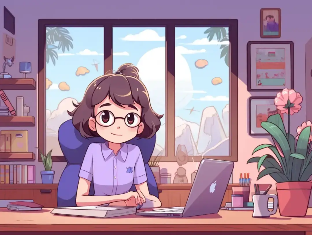 Praca po studiach psychologicznych: Jak uniknąć pułapek kariery