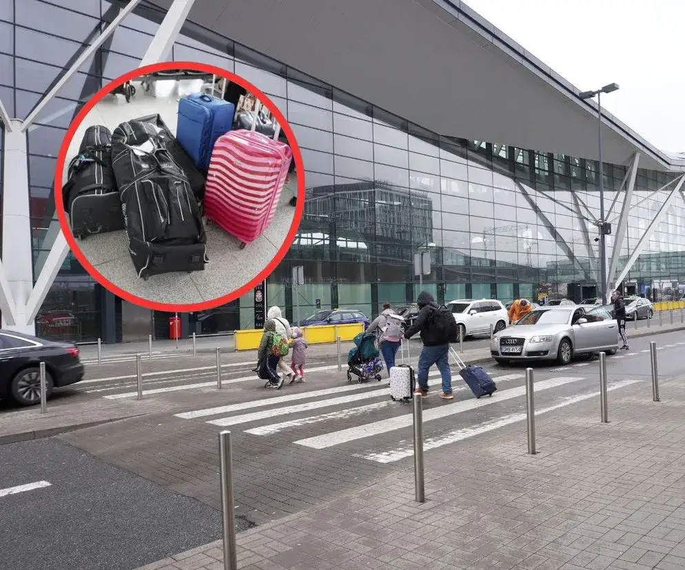 Gdańsk (GDN): Ponad 80 kierunków! Tanie loty na city break i wakacje.