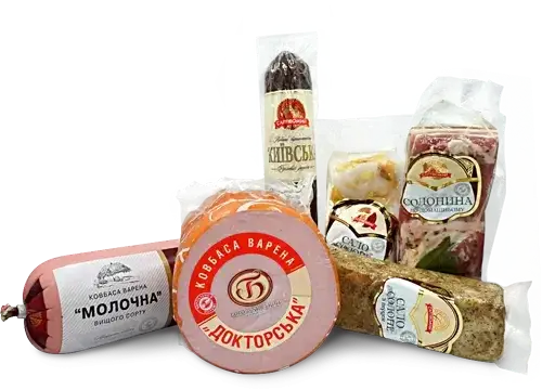 Co warto przywieźć z Ukrainy? Najlepsze pamiątki i smaki do zabrania