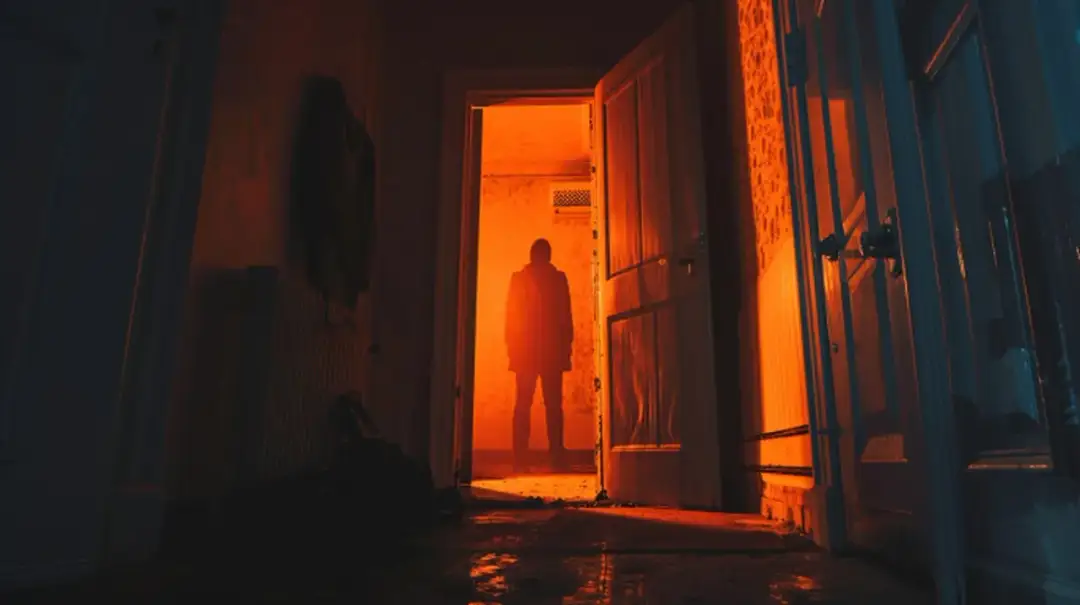 Czy konkubinę można wyrzucić z mieszkania? Sprawdź, jak to zrobić.