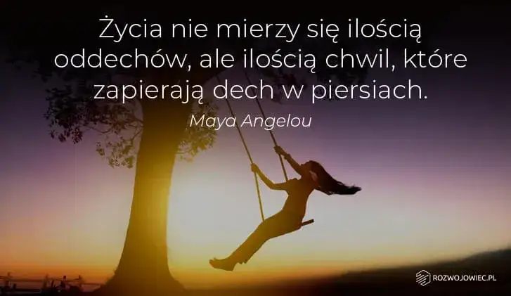 Cytaty o ludziach którzy wykorzystują i ich wpływ na innych